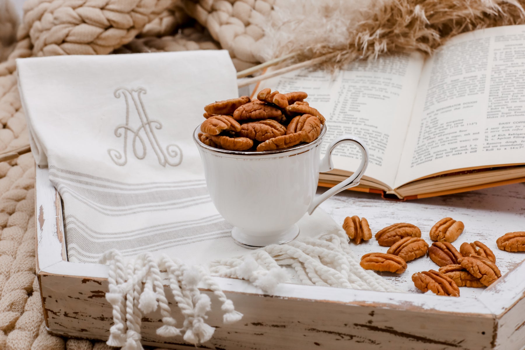 Pecans Pecans for Sale Pecans Pecans Online Arnold