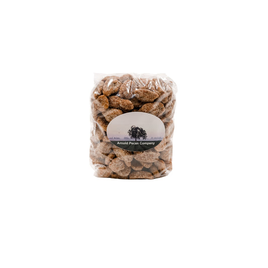 Praline Pecans 1 lb