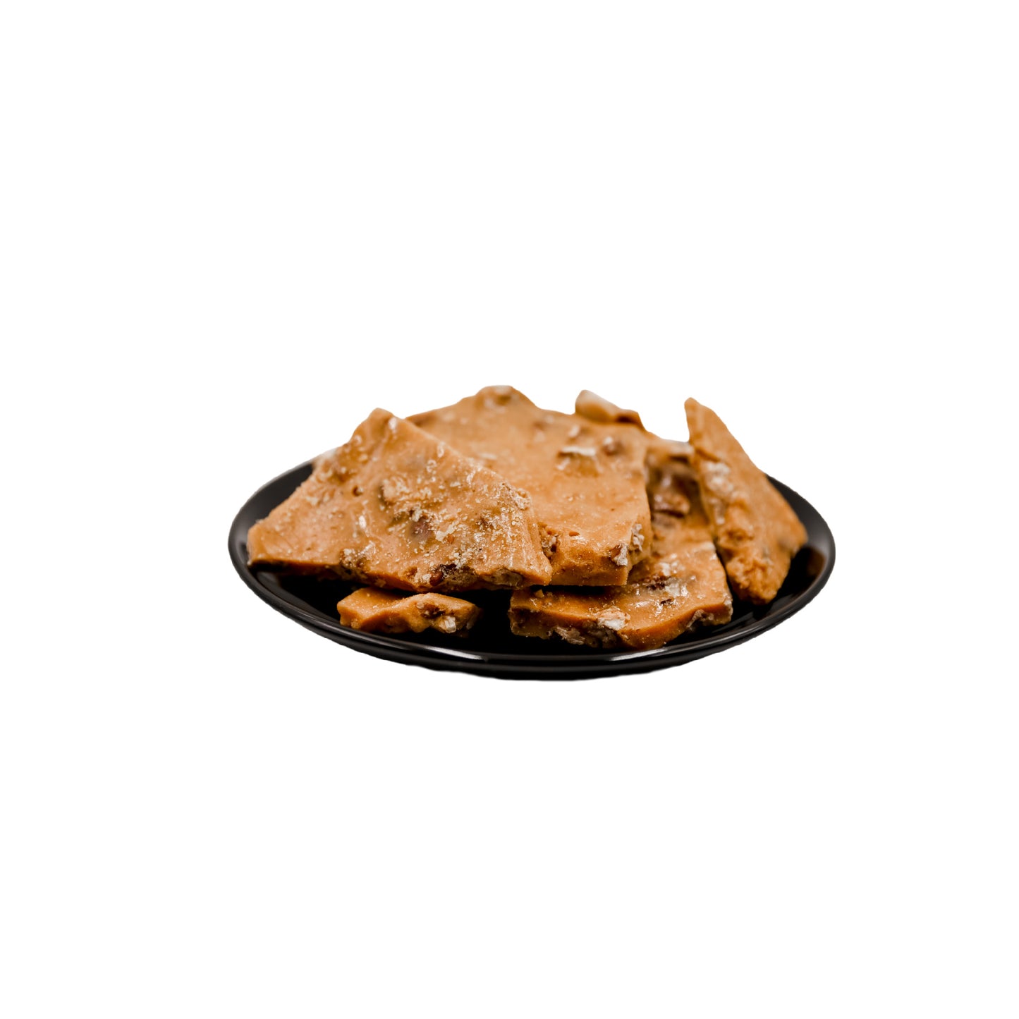 Pecan Brittle 14 oz